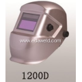 Automatic Variable Solar Auto Welding Helmet